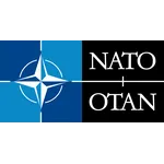NATO