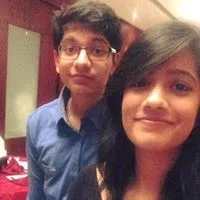 Kartik Goyal
