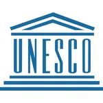 Organisation des Nations unies pour l'éducation, la science et la culture (UNESCO) - Niveau Débutant (En ligne)