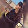 Komal Singh