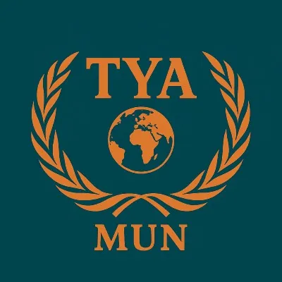 Conference Logo