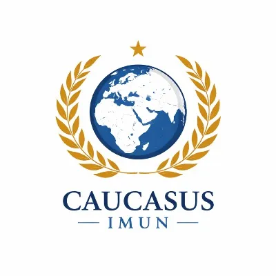 Conference Logo