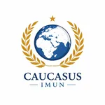 Conference Logo