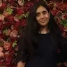 Jil Shah