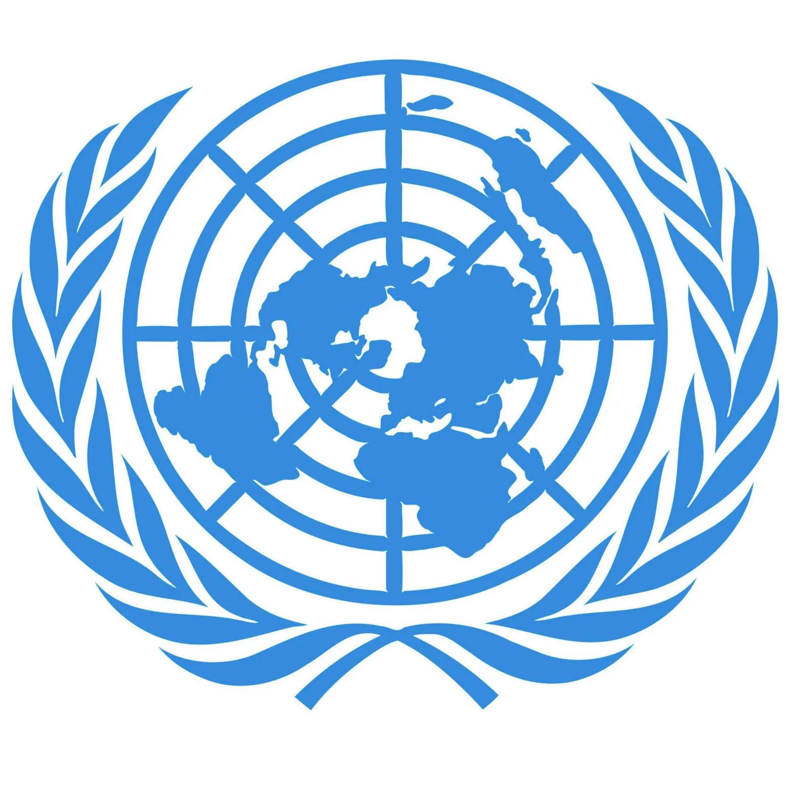 Conference Logo