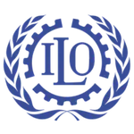 International Labour Organisation 