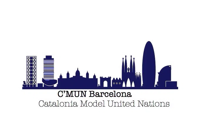 CMUN 2016