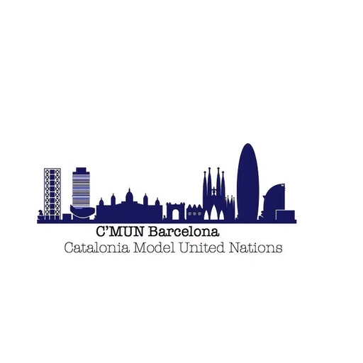 Conference Logo