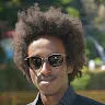 Mohamed Kassim  Addow