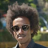 Mohamed Kassim  AddowProfile Picture