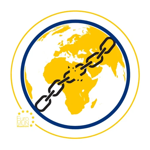 Special Committee on Decolonization (C-24)