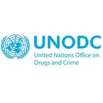 United Nations Commission on Narcotic Drugs (Spanish)