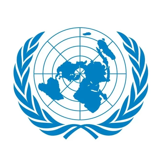 UNESCO