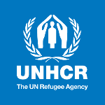 United Nations High Commissioner for Refugees