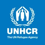 United Nations High Commissioner for Refugees