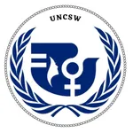 UNCSW