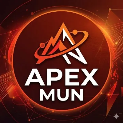 Conference Logo