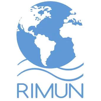 Conference Logo