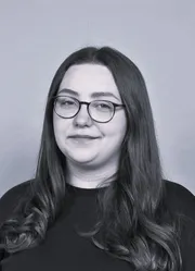 Mila Perinska