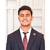 Romero RezkProfile Picture