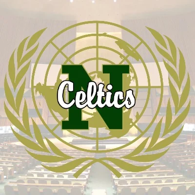 Conference Logo