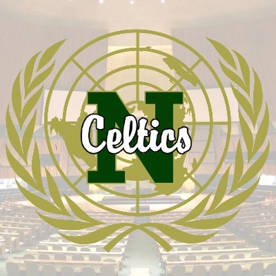Conference Logo