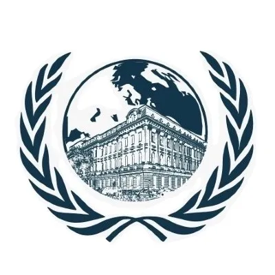 Conference Logo