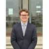 Paul Klingenberg-TimmProfile Picture