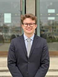 Paul Klingenberg-Timm