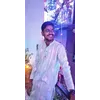 Kartik GuptaProfile Picture