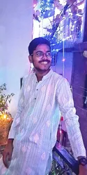 Kartik Gupta