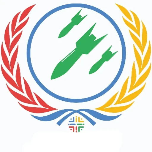 Disarmament and International Security Committee