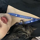 hind haddour Profile Picture