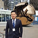 Ki Young SonProfile Picture