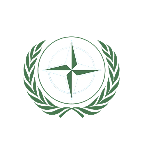 North Atlantic Treaty Organization (NATO)