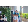 Milena Karelys Cevallos AriadelProfile Picture