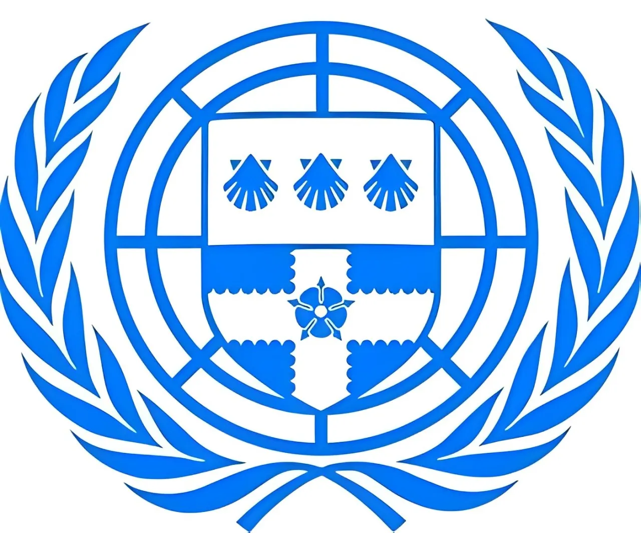 Conference Logo