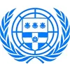 International Affairs Model United Nation