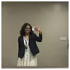Pooja AmrutsagarProfile Picture