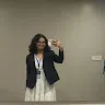 Pooja Amrutsagar