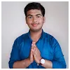 Sidharth GuptaProfile Picture