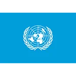 World Health Organisation (WHO)
