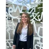 Lisa BrinkmannProfile Picture