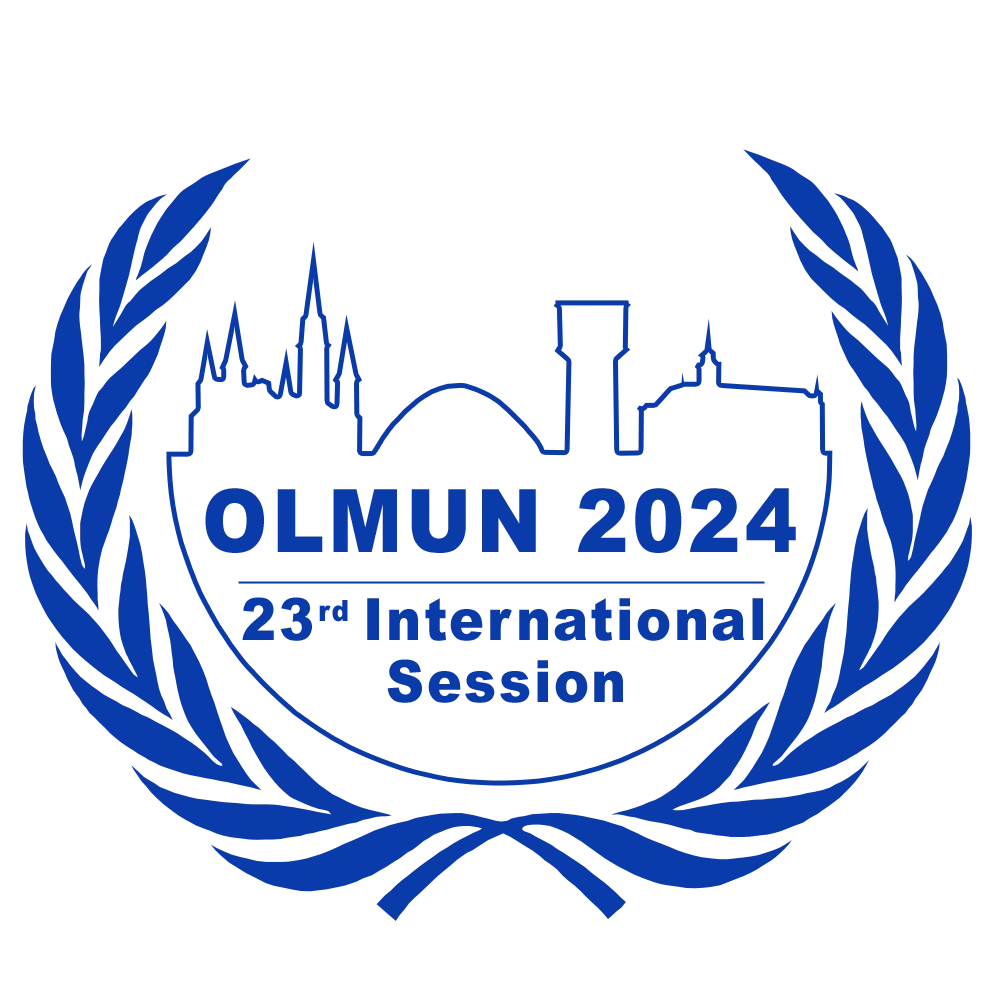 Conference Logo