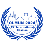 Conference Logo