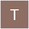 Tufail AhmedProfile Picture