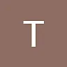 Tufail Ahmed