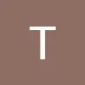 Tufail AhmedProfile Picture
