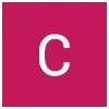 Carl von KirchbachProfile Picture