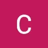 Carl von KirchbachProfile Picture